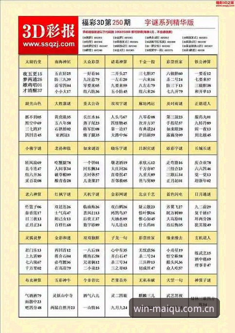 买球网正版下载 揭秘买球网正版下载的真相:从v2.0.5版本看2025买球网站排行的创新逻辑