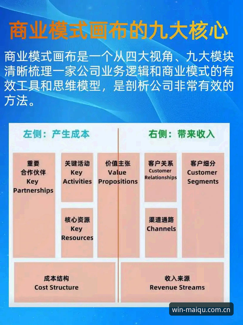 买球网购彩入口 揭秘买球网购彩入口:2025年正规平台背后的创新逻辑