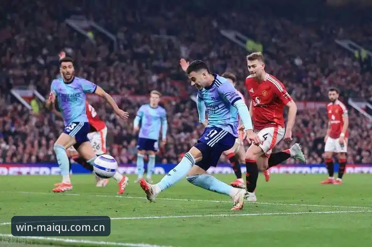 买球网 资深用户分享:从梅里诺伤愈复出看职业球员的备战心法