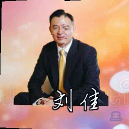 刘佳